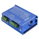 dm860h-2