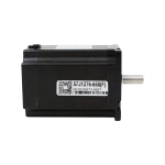 electric-stepper-motor-1