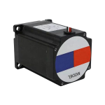 electric-stepper-motor-3