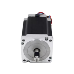 fast-stepper-motor-1