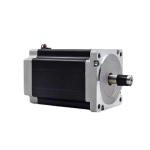 fast-stepper-motor