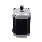 fast-stepper-motor-3