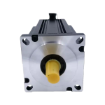 heavy duty stepper motor (1)