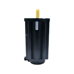heavy duty stepper motor (2)
