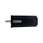hybrid-stepper-2