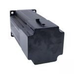 hybrid-stepper-3