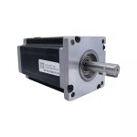 industrial-stepper-motor-1