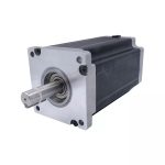 industrial-stepper-motor-2