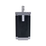industrial-stepper-motor-3