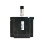 large-stepper-motor-1