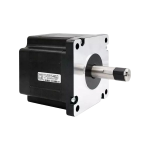 large-stepper-motor-2