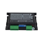 nema-17-driver-2
