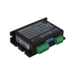 nema-17-driver-3
