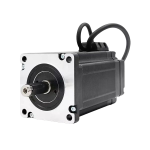 nema-34-closed-loop-1