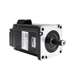 nema-34-closed-loop-2