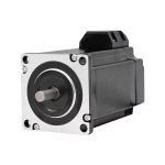 servo-and-stepper-motor-1