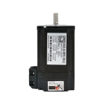 servo-and-stepper-motor-3