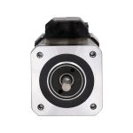 servo-motor-stepper-motor-1