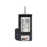 servo-motor-stepper-motor-2