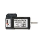 servo-motor-stepper-motor-3