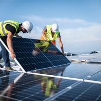 servo-motoro-for-photovoltaic-300 servo-motoro-for-photovoltaic-300