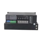 stepper-driver-1