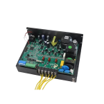 stepper-driver-1
