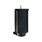 stepper-motor-in-cnc-machine-1