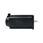 stepper-motor-in-cnc-machine-3