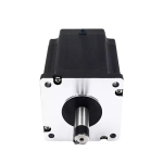 stepper-motor-online-1
