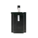 stepper-motor-online-3