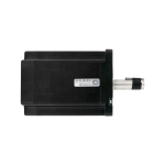 stepper-motor-online-4