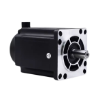 stepper-motor-shaft-1