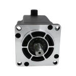 stepper-motor-shaft-3-1