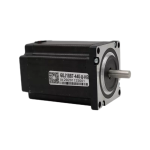 stepper-motor-sizing-1-1