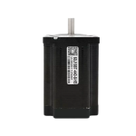 stepper-motor-sizing-2-1