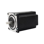 stepper-motor-sizing-3-1