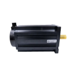 stepper-motor-step-1-1