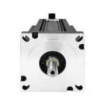 stepper-motor-supplier-1