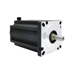 stepper-motor-supplier-3