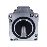 stepper-motors-for-sale-2
