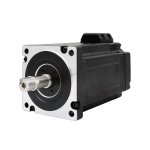 stepper-servo-1