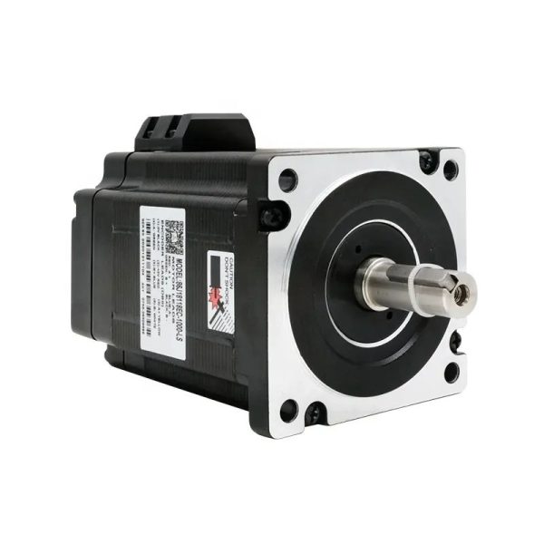 stepper-servo-1