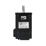 stepper-servo-2