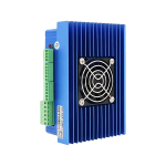 closed loop driver (2)