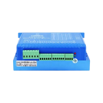 closed loop driver (3)