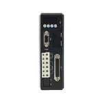 digital stepping servo driver (1)