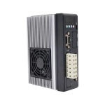digital stepping servo driver (3)