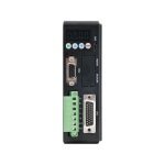 hybrid servo drive (1)