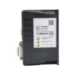 hybrid servo drive (2)